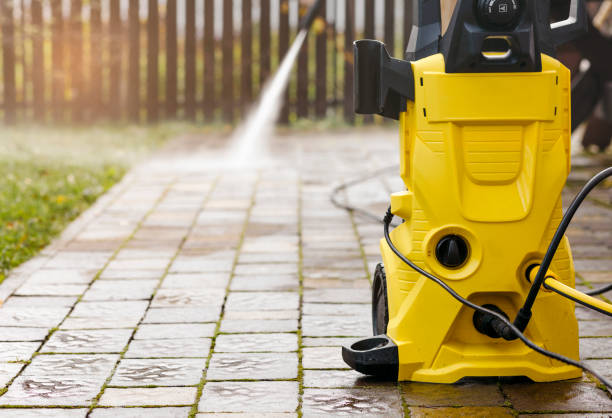Best House Exterior Washing  in Forest Ranch, CA